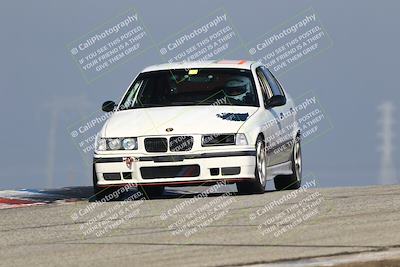 media/Nov-23-2025-Audi Club (Sun) [[e40b16ff69]]/D/Session 1 (Grapevine)/